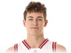 Drew Snively headshot