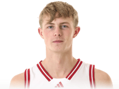 Ian Stephens headshot