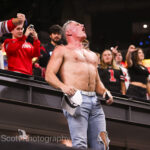 Photos from IU football's Big Ten championship win against Ohio State.