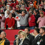 Photos from IU football's 27-21 win against Miami (FL) in the CFP national championship game.