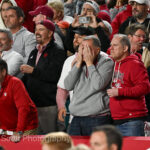 Photos from IU football's 27-21 win against Miami (FL) in the CFP national championship game.