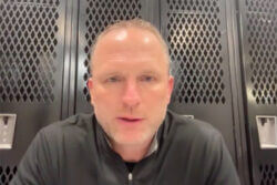 Darian DeVries zoom.