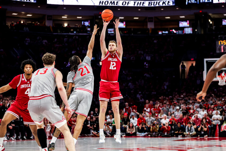 20260306_MBB_OhioState_0583