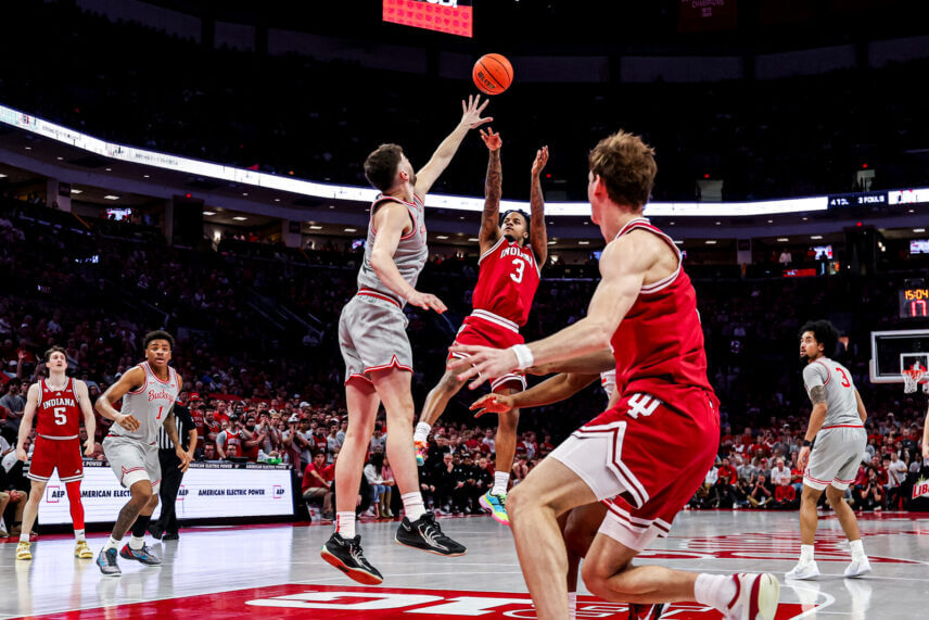 20260306_MBB_OhioState_0592