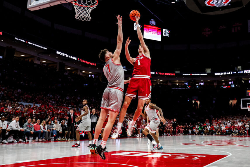 20260306_MBB_OhioState_0594