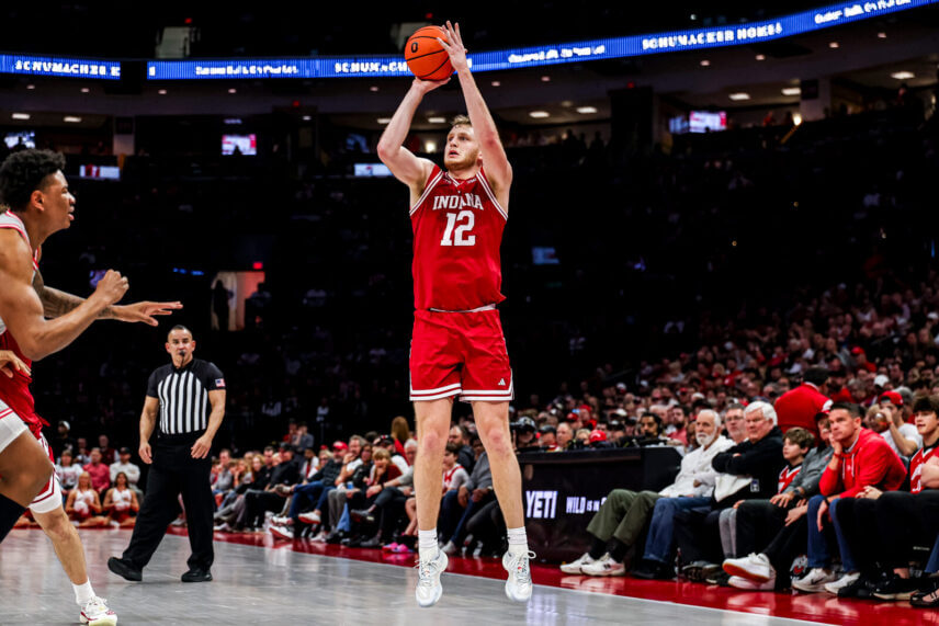 20260306_MBB_OhioState_0617