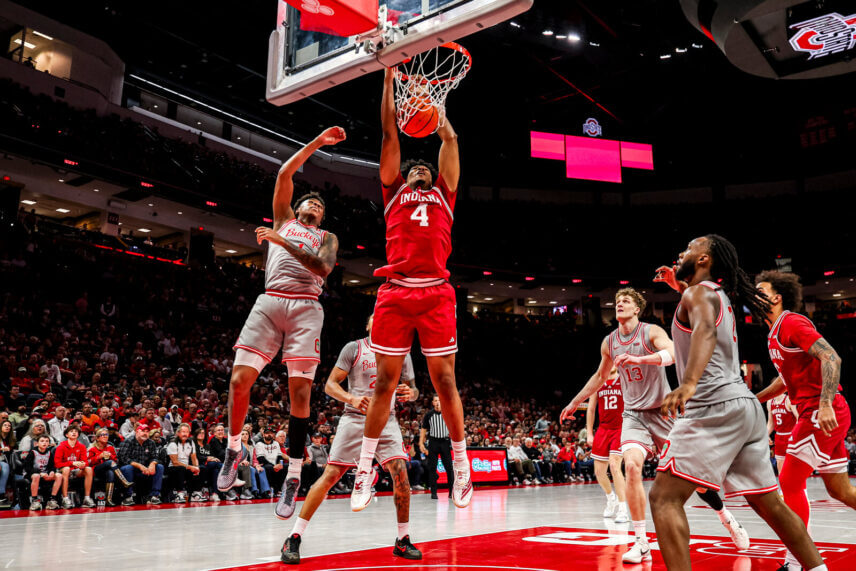 20260306_MBB_OhioState_0641