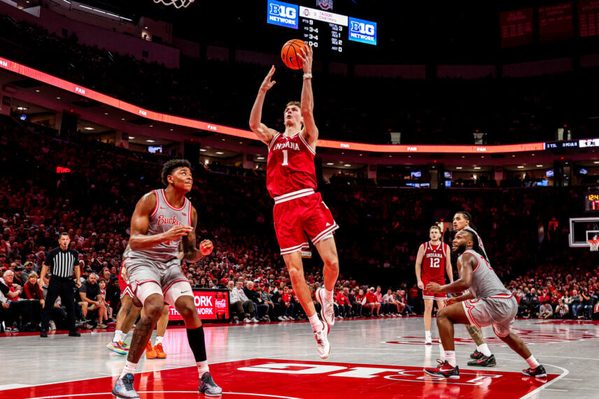 20260306_MBB_OhioState_0650