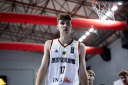 Clemens Sokolov