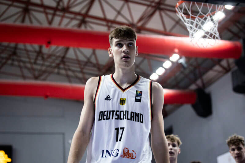 Clemens Sokolov