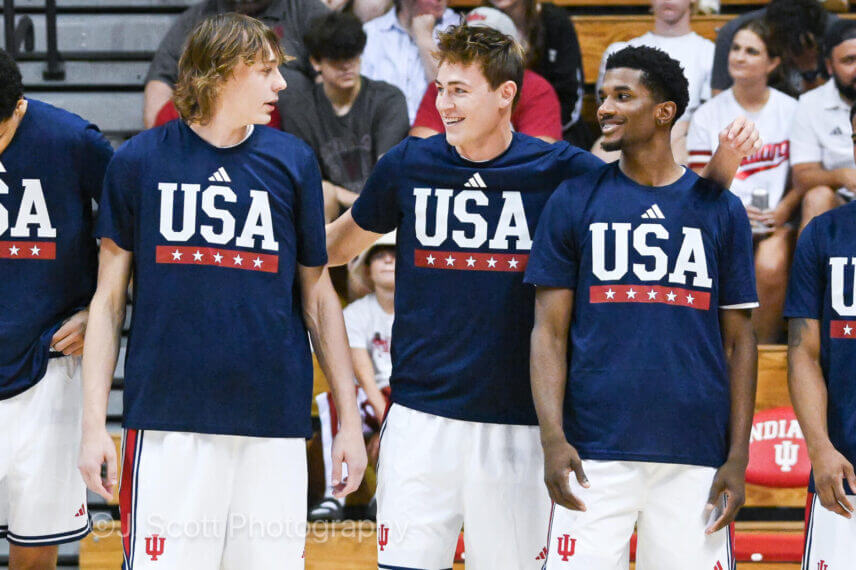 IUBB20262700001