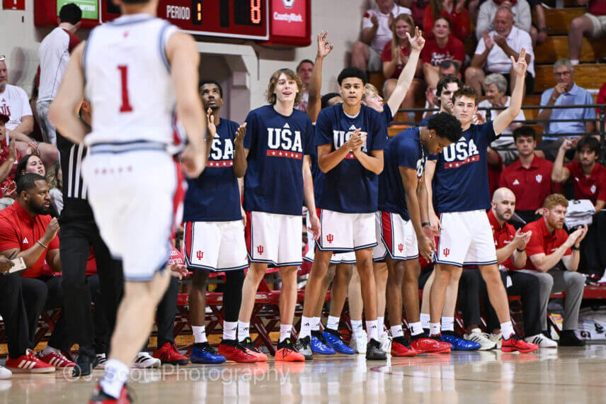 IUBB20262700005