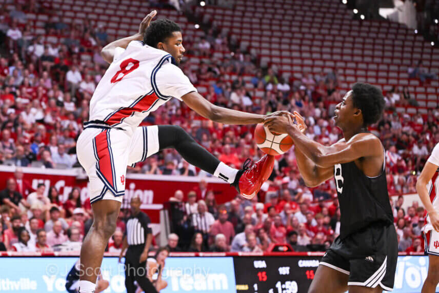 IUBB20262700009