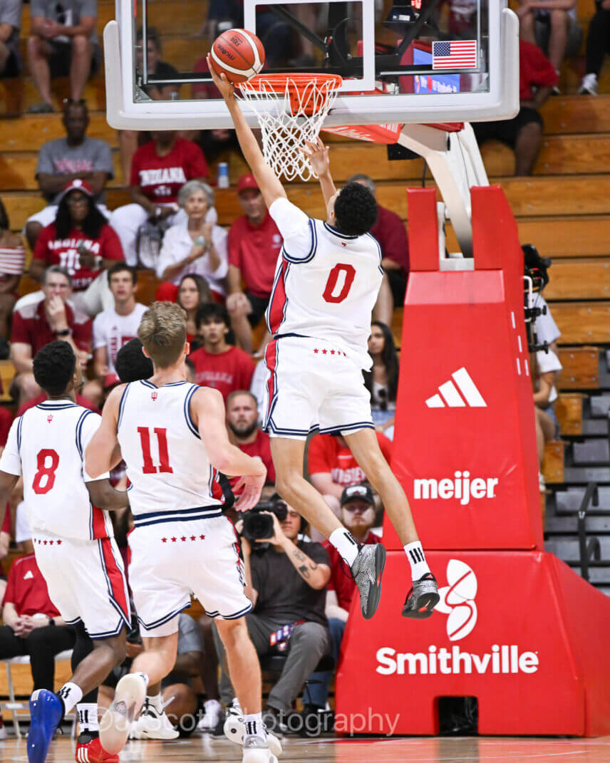 IUBB20262700010