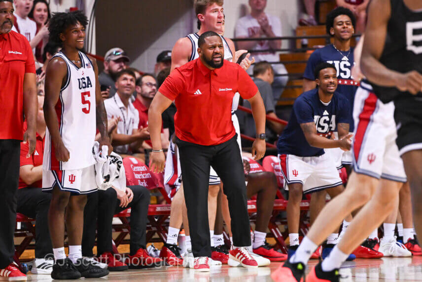 IUBB20262700012