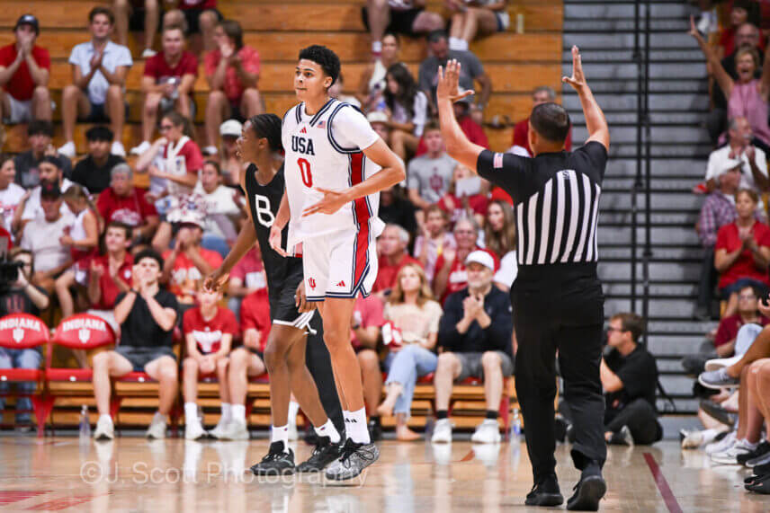 IUBB20262700013