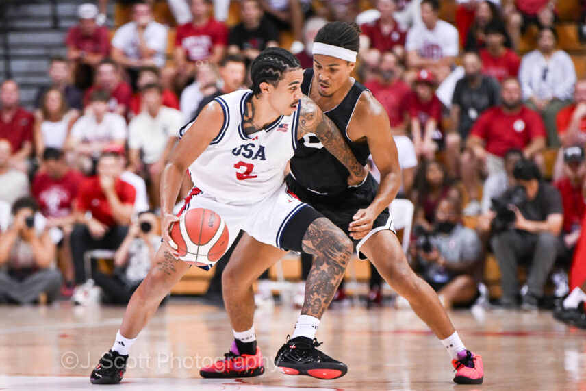 IUBB20262700014