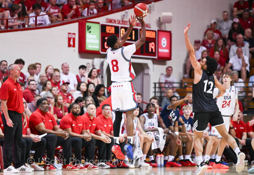 IUBB20262700015