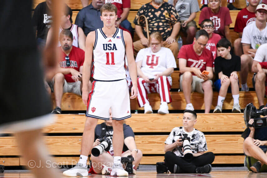 IUBB20262700016