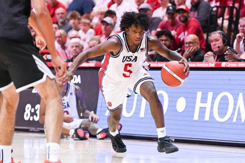 IUBB20262700017