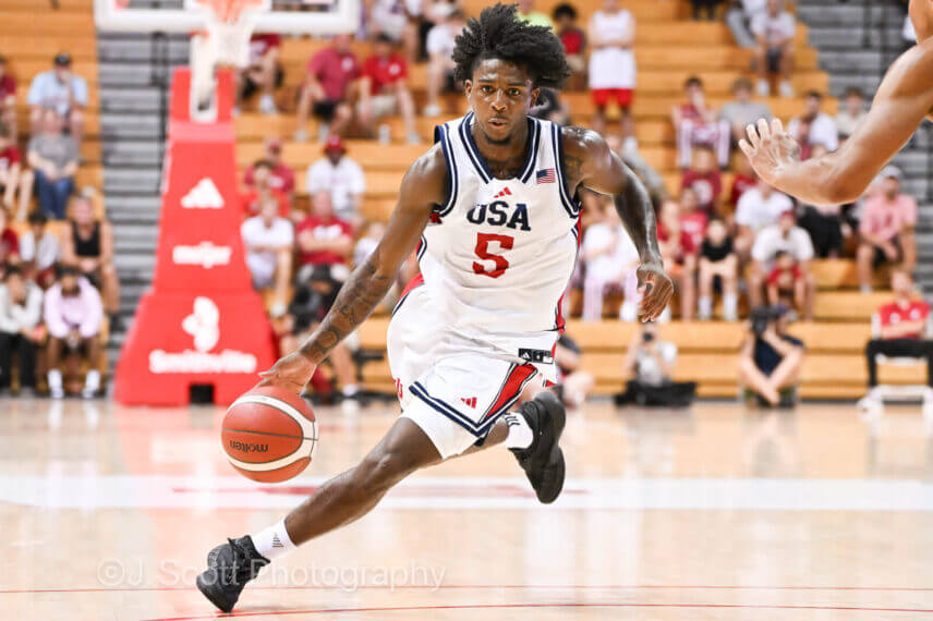 IUBB20262700018