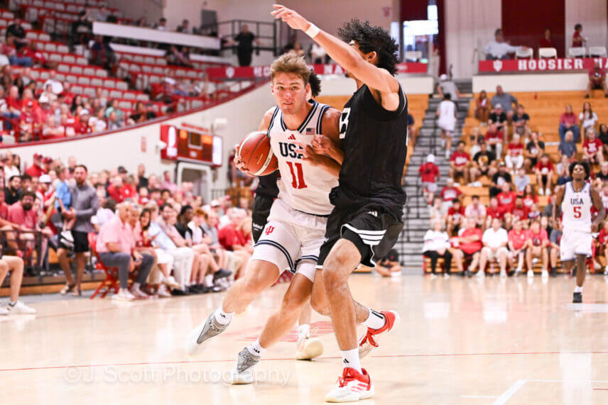 IUBB20262700020