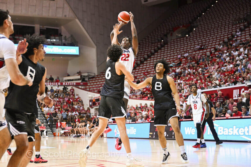 IUBB20262700024
