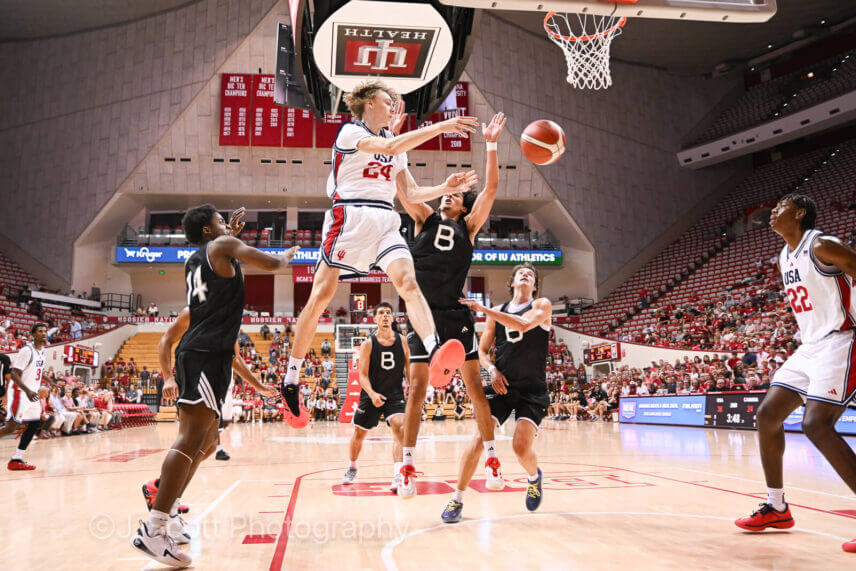 IUBB20262700026
