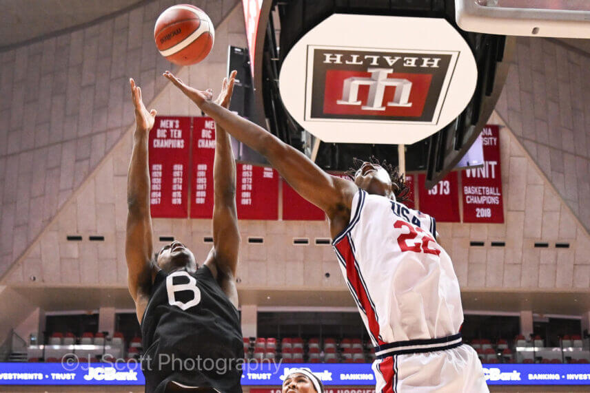 IUBB20262700027