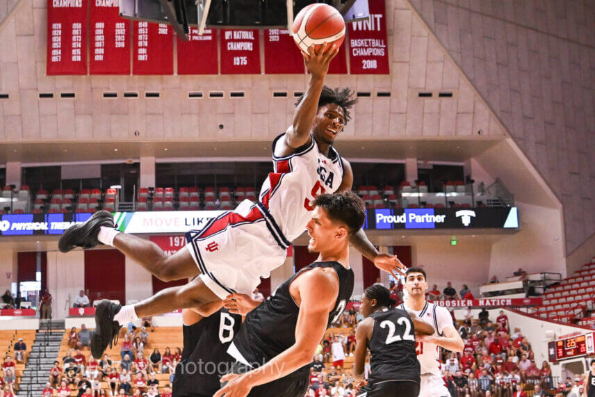 IUBB20262700029