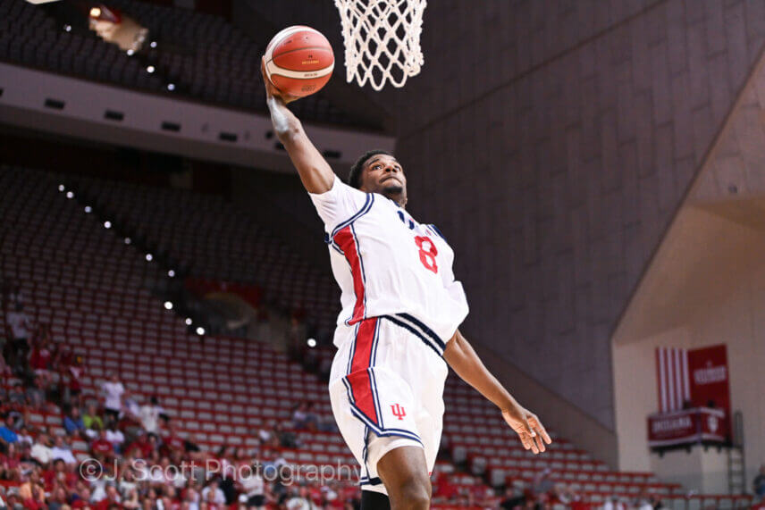 IUBB20262700032