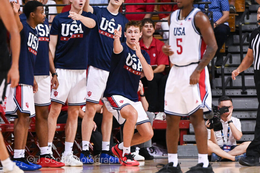 IUBB20262700033