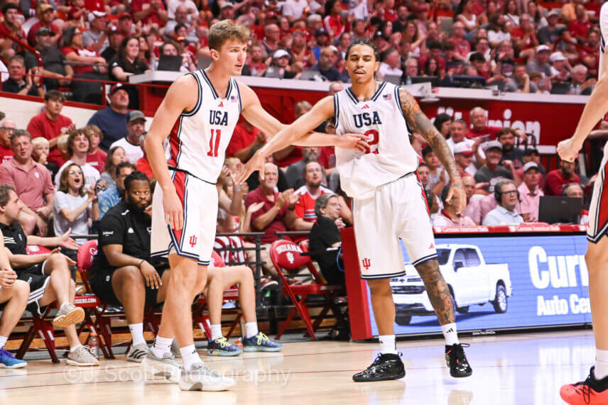 IUBB20262700036
