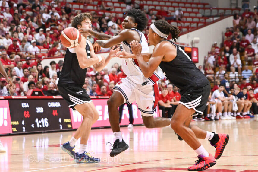 IUBB20262700040