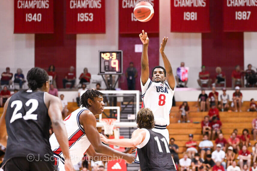 IUBB20262700042