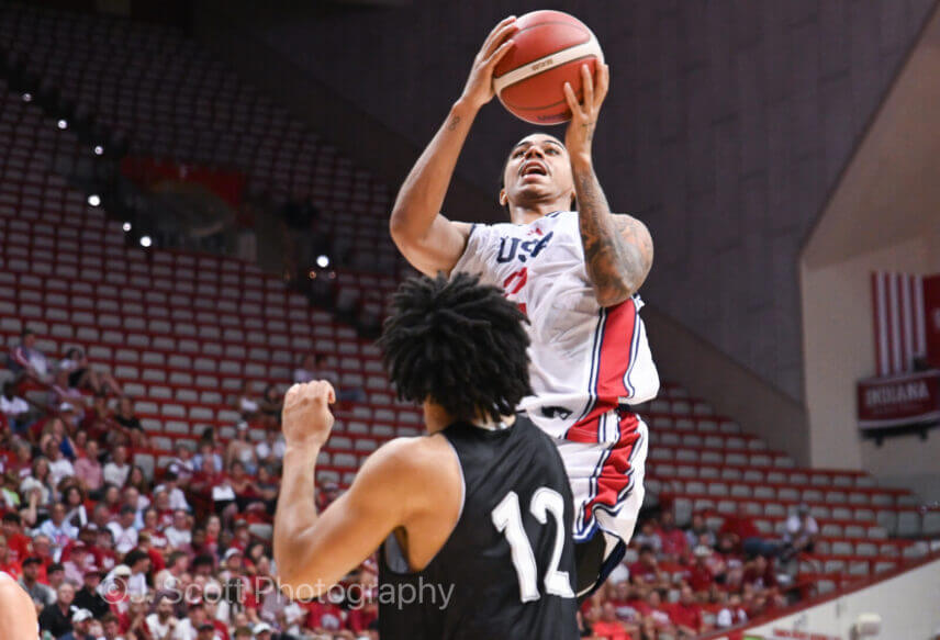 IUBB20262700045
