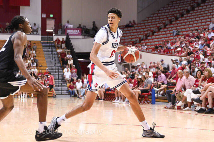 IUBB20262700049