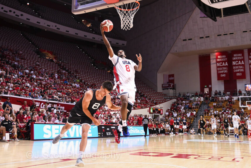 IUBB20262700050