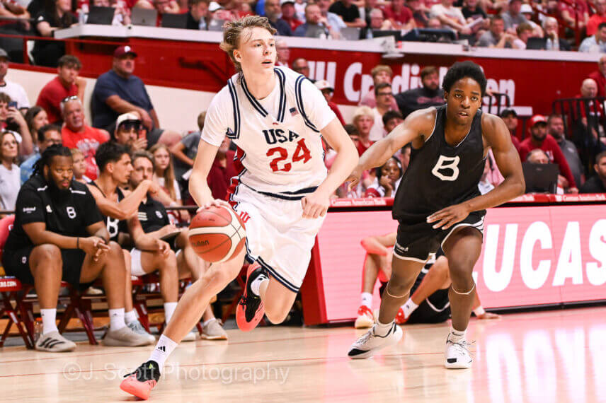 IUBB20262700051