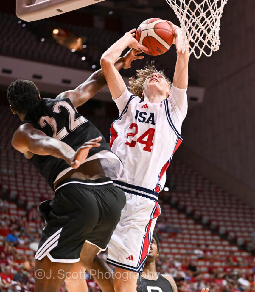 IUBB20262700053