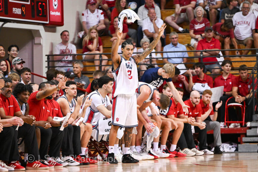 IUBB20262700056