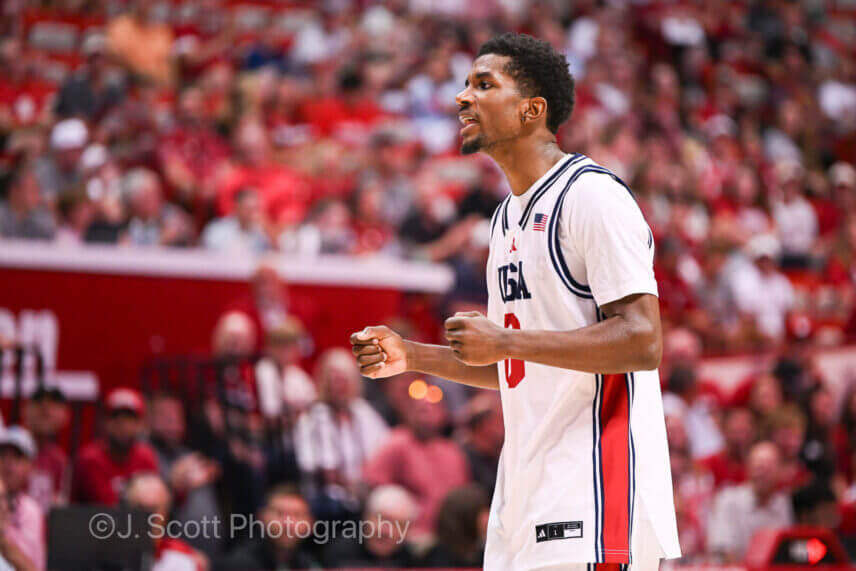 IUBB20262700059