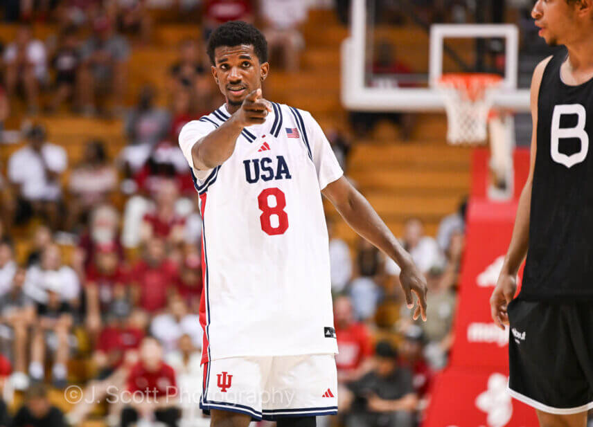 IUBB20262700061