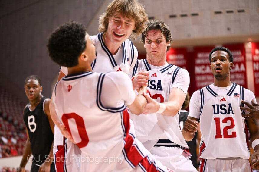 IUBB20262700062