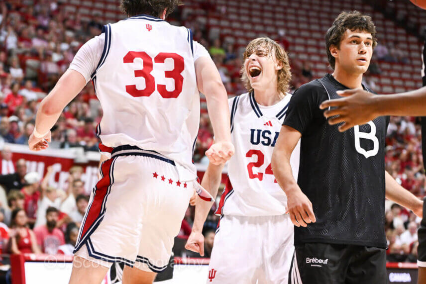 IUBB20262700067