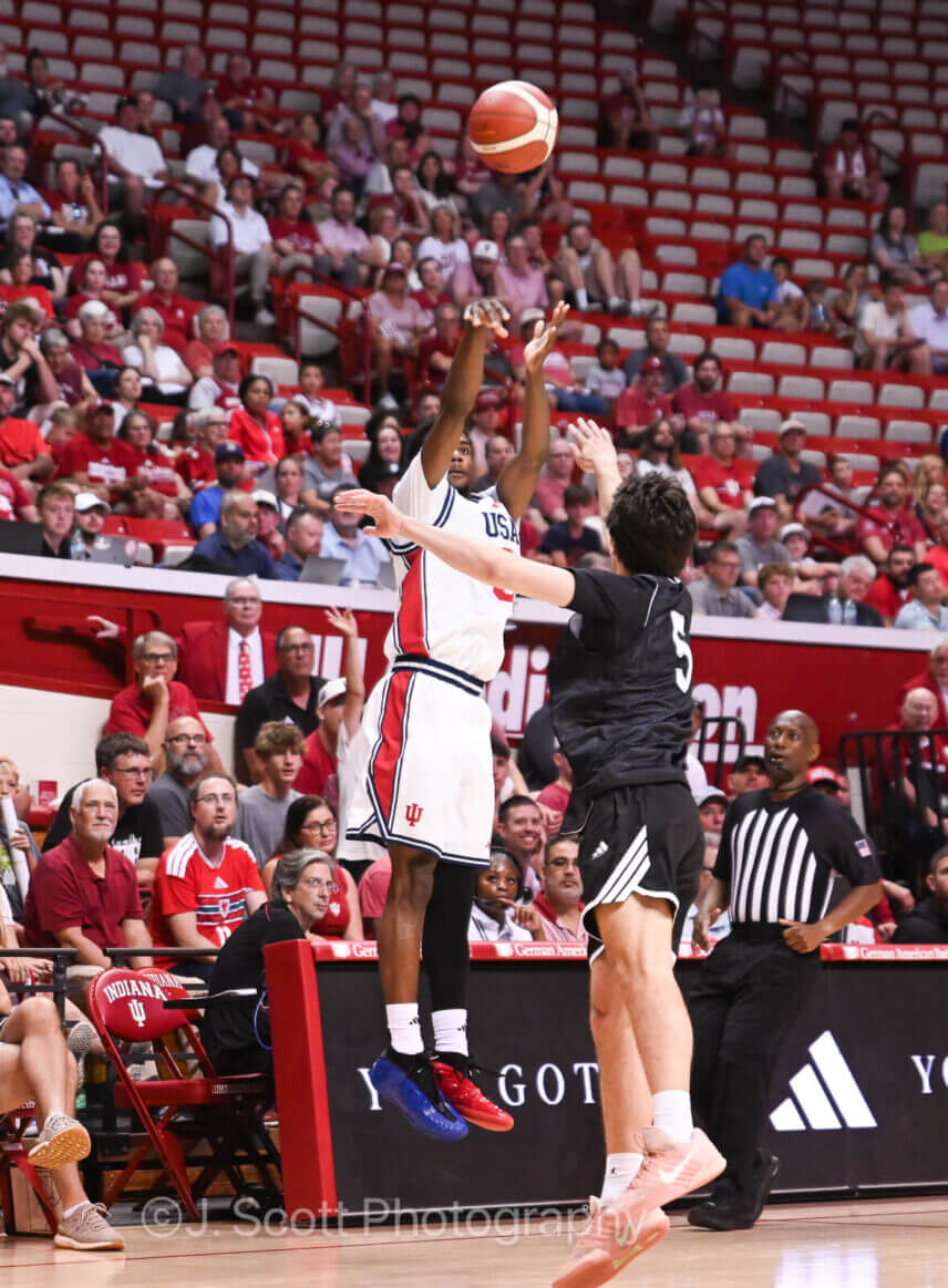 IUBB20262700068