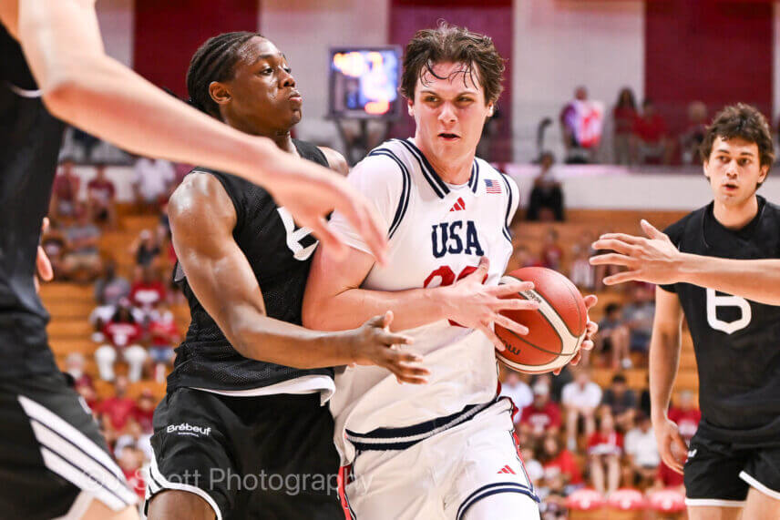 IUBB20262700069