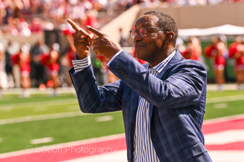IUFB202600001
