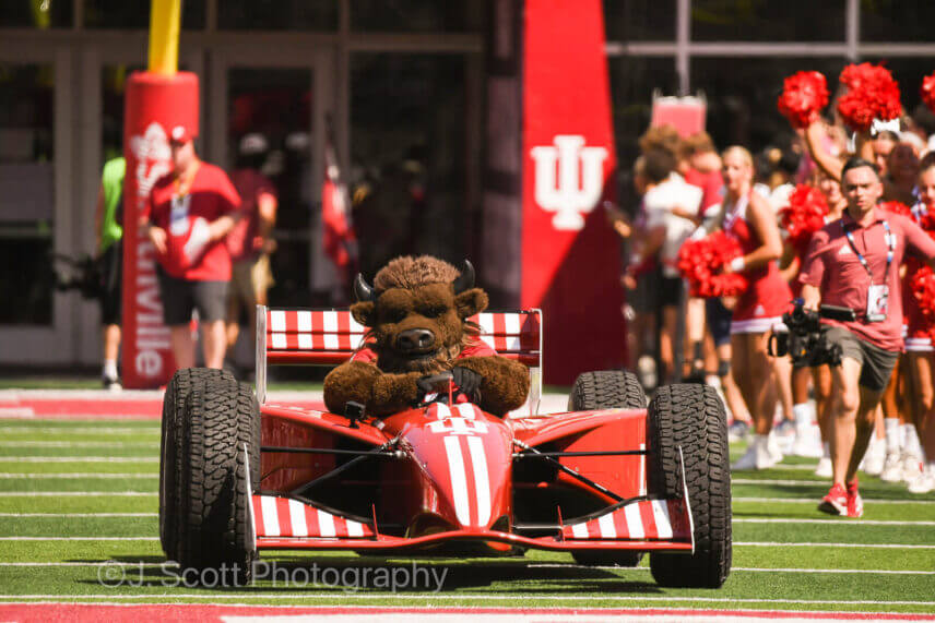 IUFB202600002