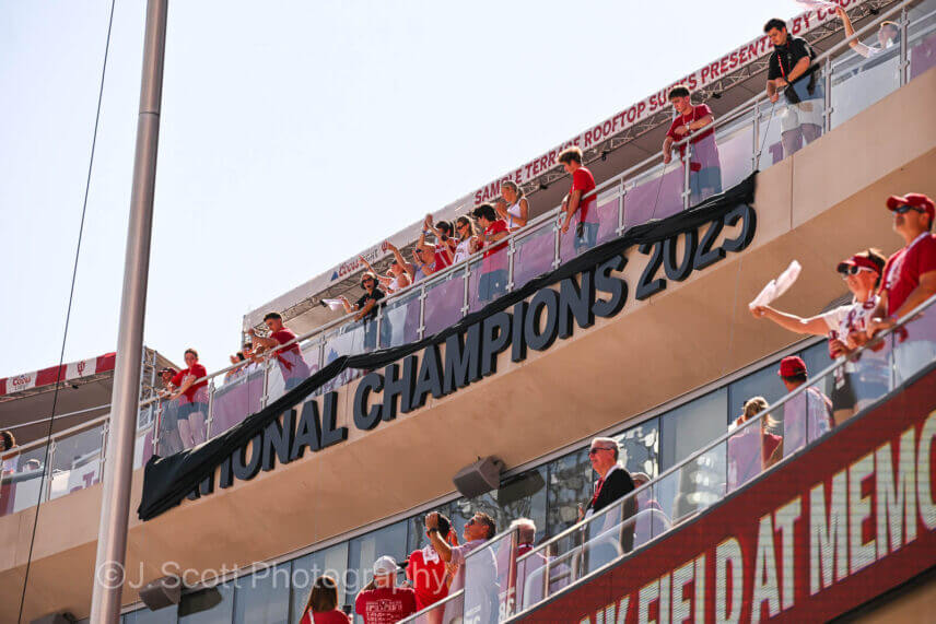 IUFB202600003